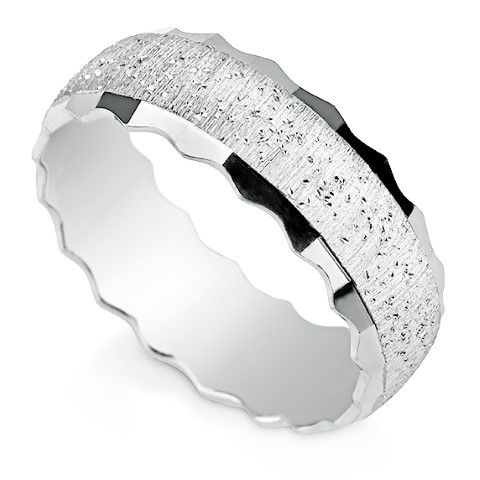 https://goldiam.co.il/sites/default/files/208_whitegold%20%28%D7%A7%D7%98%D7%9F%29.jpg